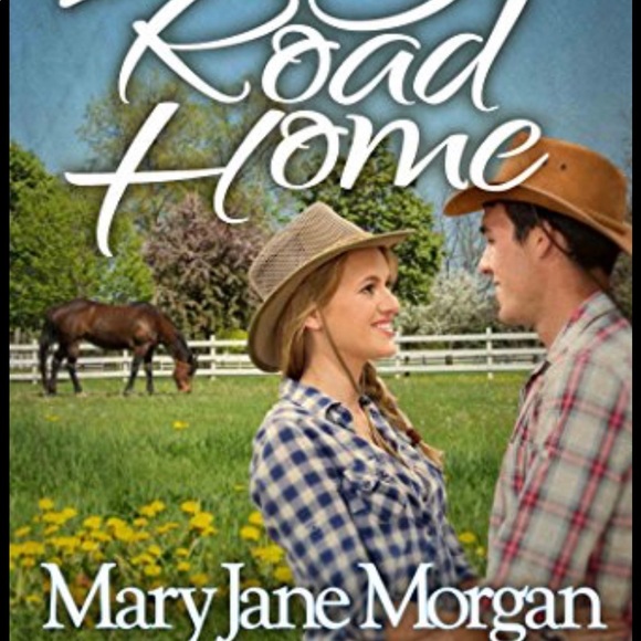 Jane Morgan Excusive Hat - Picture 2 of 5